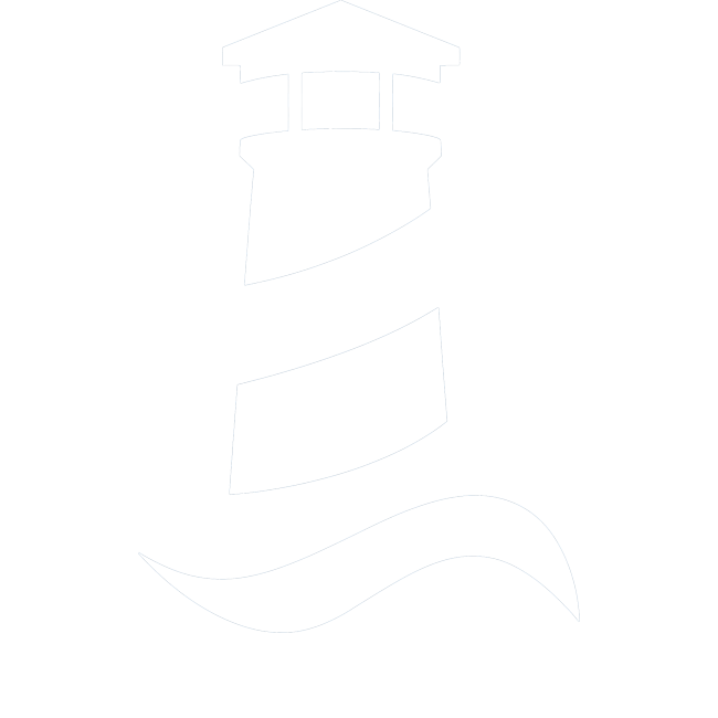 O Xornal da Ría
