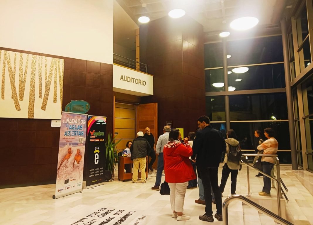 Teatro, música e maxia en Vimianzo de xaneiro a maio